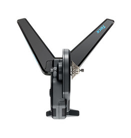 Tacx, Flux 2 Smart, Trainer, Magnetic