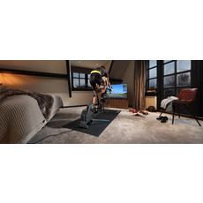 Tacx, Flux 2 Smart, Trainer, Magnetic