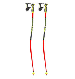 Leki LEKI SKI POLE WC LITE GS
