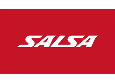 Salsa