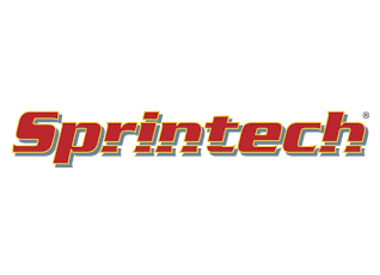 Sprintech