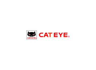 CatEye