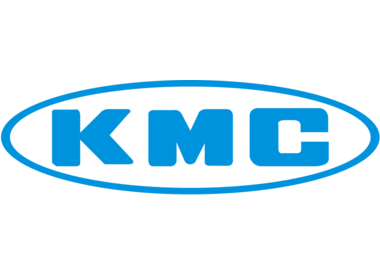 KMC