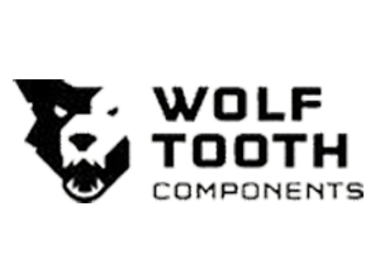 Wolf Tooth Components