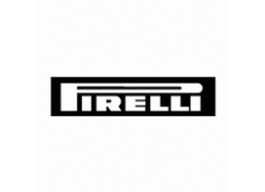 Pirelli