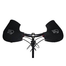 HANDLEBAR PART BAR MITT MOUNTAIN EXTREME