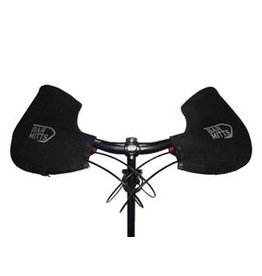 HANDLEBAR PART BAR MITT MOUNTAIN EXTREME