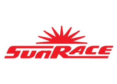 Sunrace