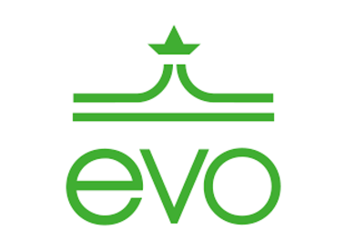 EVO