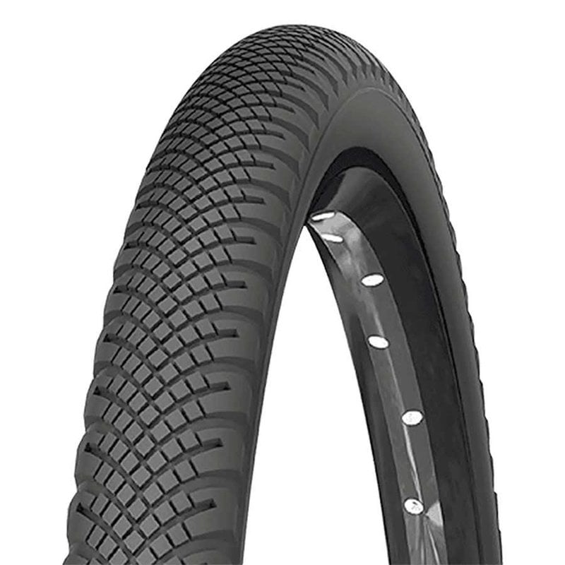 Michelin Country Rock, Tire, 26''x1.75