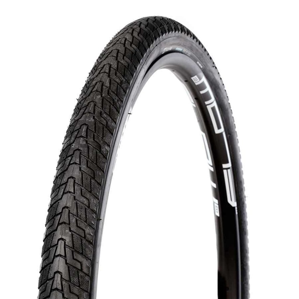 Gainer , Tire, 650x47C, F /ding, 72TPI, B/ack