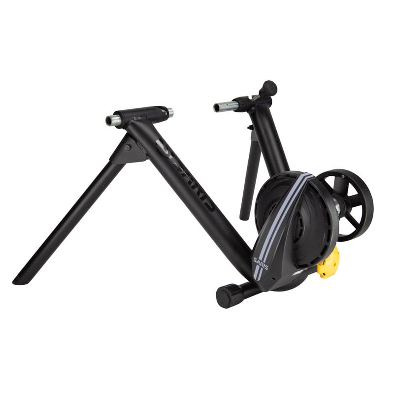 Saris M2 Smart Trainer