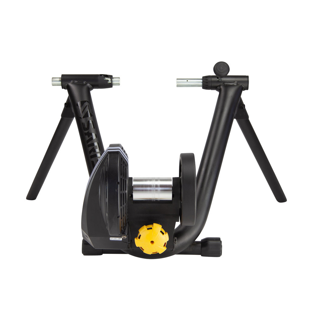 Saris M2 Smart Trainer