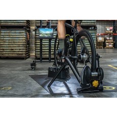 Saris M2 Smart Trainer