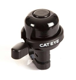 CatEye CatEye PB1000, Bell, Black