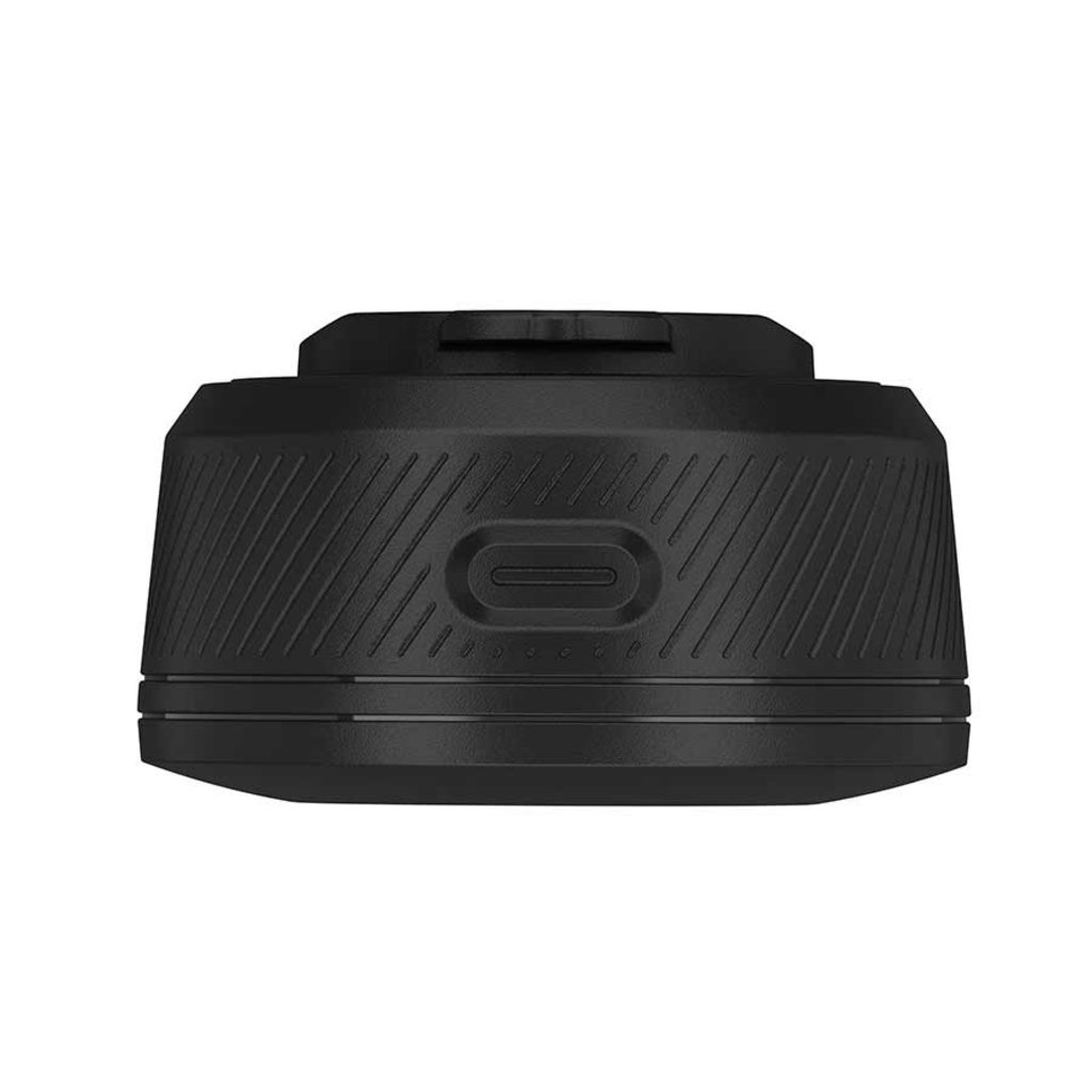 Garmin Varia' RVR315 Rearview Radar, 010-02252-00