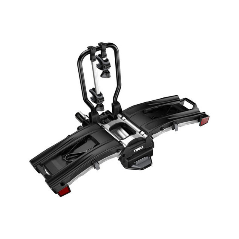 Thule Easy Fold XT 2bike