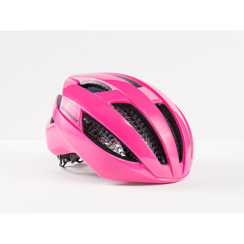 Specter WaveCel Helmet Vice Pink 