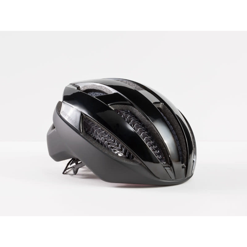 Bontrager Specter WaveCel Helmet Black