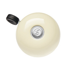Electra Domed Ringer Cream