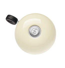 Electra Domed Ringer Cream