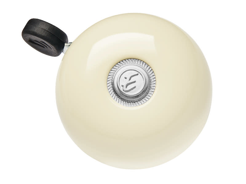 Electra Ringer Bike Bell Cream Station Ski & Ride