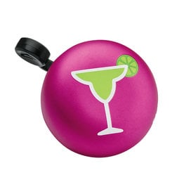 Electra Domed Ringer Margarita