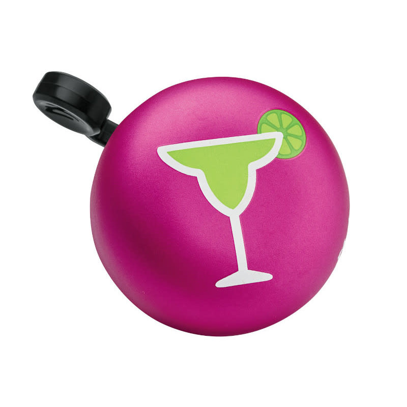 Electra Domed Ringer Margarita