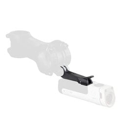 Bontrager Blendr Road Ion Light Mount