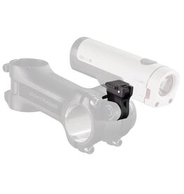 Bontrager Blendr High Ion Light Mount