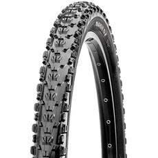 Ardent, Tire, 29''x2.25, Folding, Tubeless Ready, Dual, EXO, 60TPI, Black