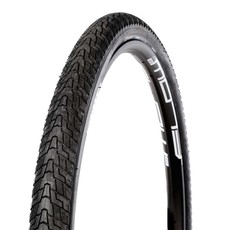 Gainer , Tire, 650x47C, F /ding, 72TPI, B/ack