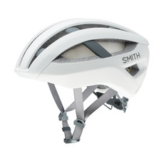 Smith Network Mips Matte White