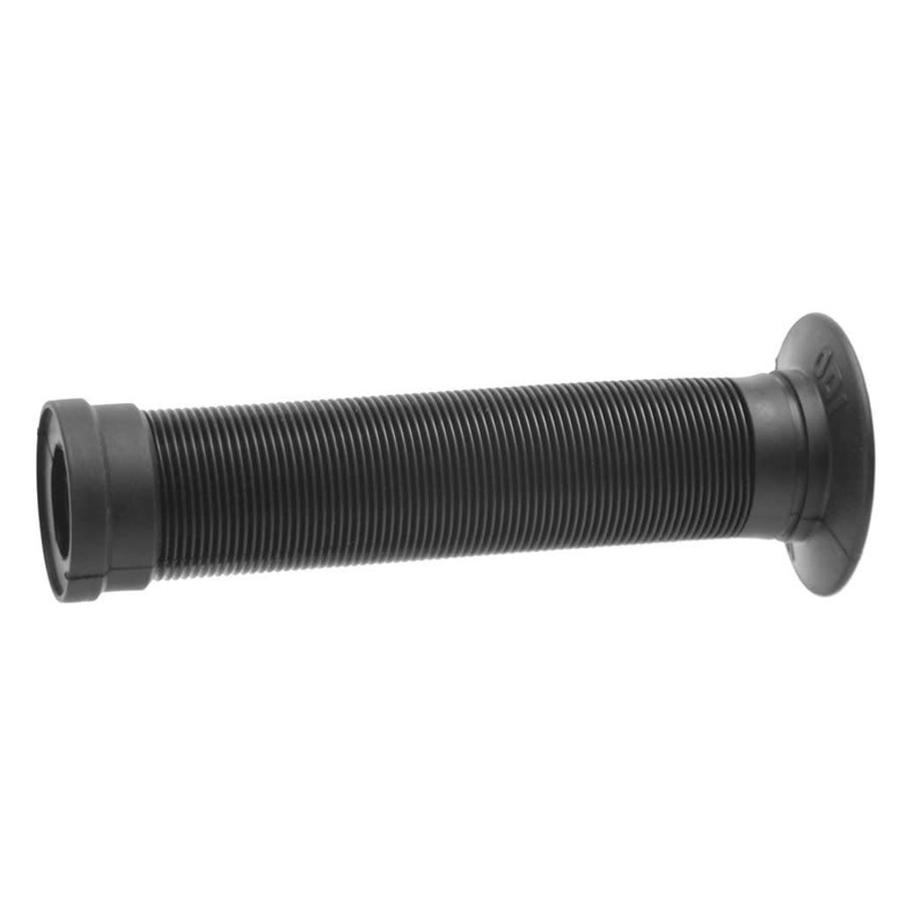 ODI ODI Longneck ST grips Black