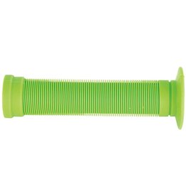ODI Longneck ST grips Green