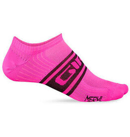 Giro Classic Racer Low  Bright Pink