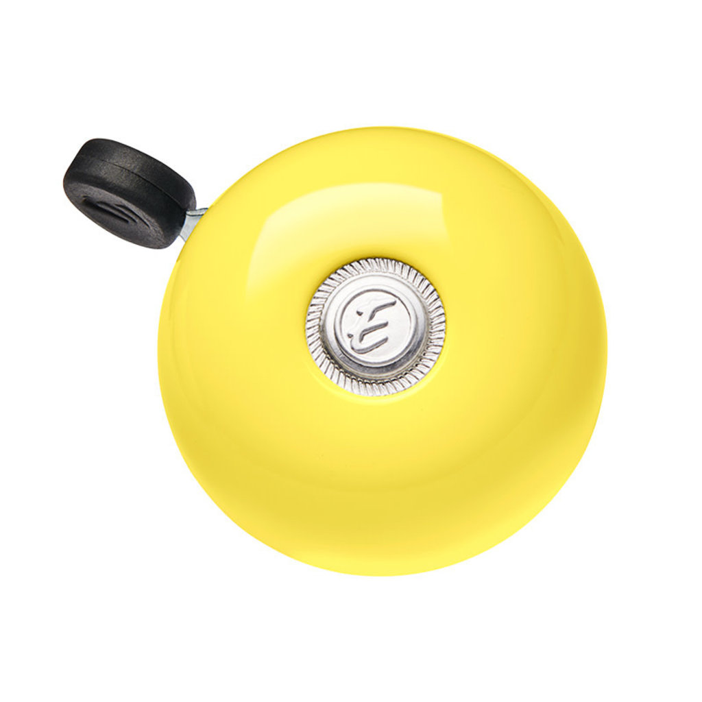 Electra Ringer Bike Bell Pineapple