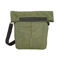 Electra Basil City Pannier Bag