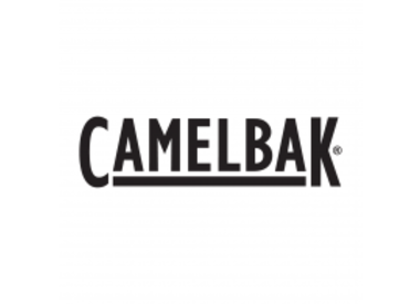 Camelbak