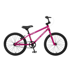 Free agent top champ bmx