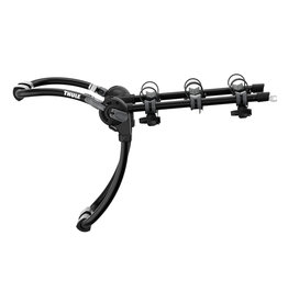 Gateway Pro 3 Bike