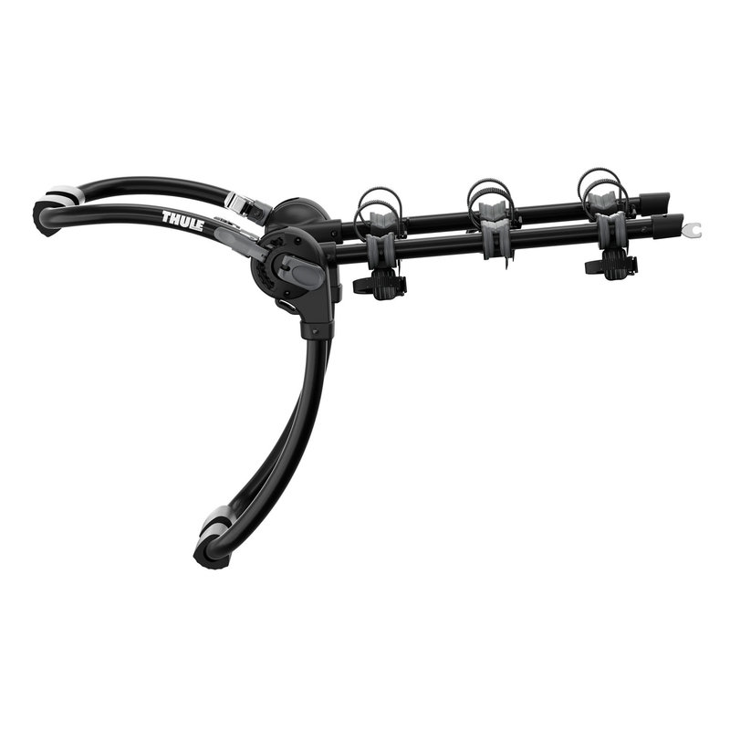 Gateway Pro 3 Bike