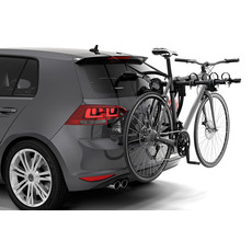 Thule Gateway Pro 3 Bike