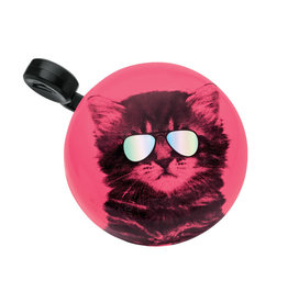 Electra Domed Ringer Coolcat
