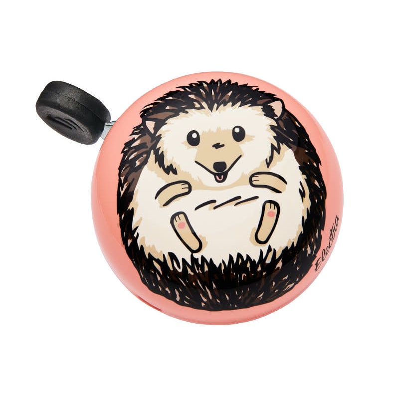 Electra Domed Ringer Hedgey