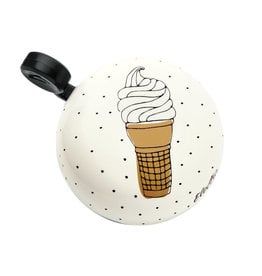 Electra Domed Ringer Ice Cream