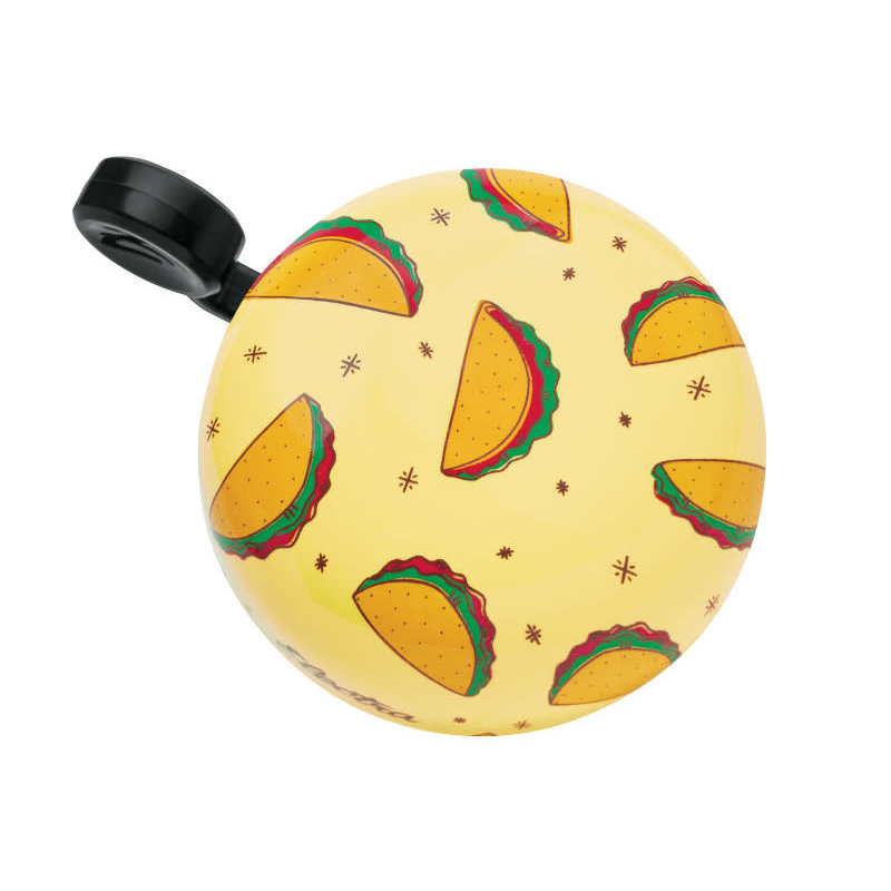 Electra DOMED RINGER TACO