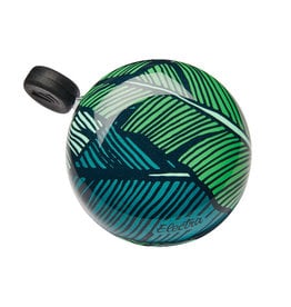 Electra Domed Ringer Banana Leaf