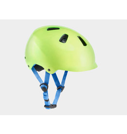 Bontrager Jet WaveCel Youth Bicycle Helmet