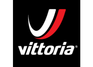 Vittoria